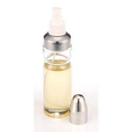 vinegar and oil sprayer  H 195 mm product photo