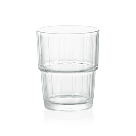 all purpose glass Hamburg 20 cl product photo