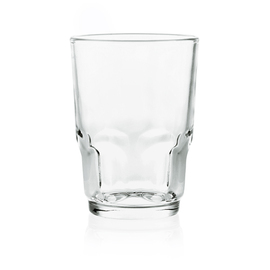 all purpose glass 20 cl product photo