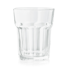 juice glass ONUSIA 19 cl product photo