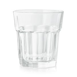 water glass ONUSIA 26 cl product photo