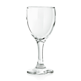 CLEARANCE | water glass Antalya 15 cl product photo