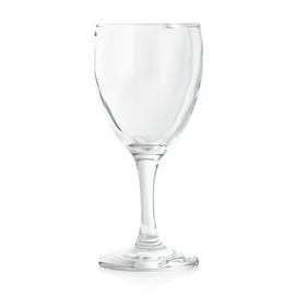 white wine glass Antalya 19 cl product photo