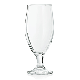 beer glass Antalya 35 cl product photo