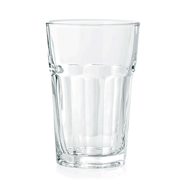water glass AT THE MARKET 28 cl product photo