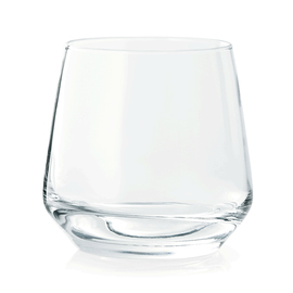 water glass 34 cl product photo