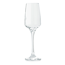 champagne glass 23 cl product photo