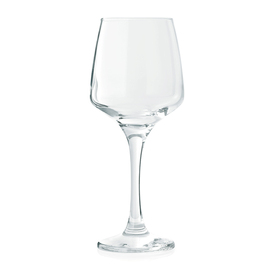 white wine glass 29 cl product photo