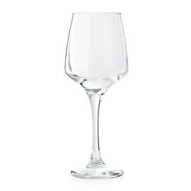 red wine glass 29 cl product photo