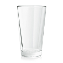 longdrink glass 27 cl product photo