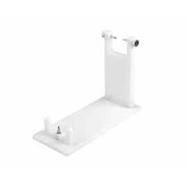 ham holder white  L 410 mm  B 170 mm  H 15 mm product photo