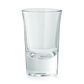 shot glass 4 cl 2 cl product photo