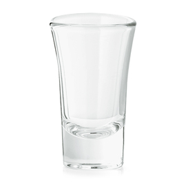 shot glass 6 cl 4 cl product photo