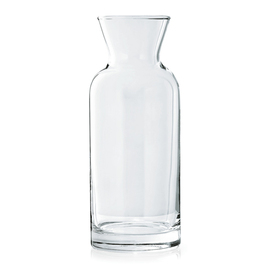 carafe with fill line glass 500 ml calibration marks 0.5 ltr H 213 mm product photo