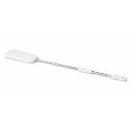 spatula polyethylene  L 1400 mm product photo