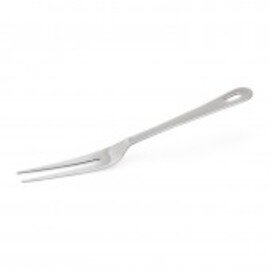 meat fork B 1854  L 250 mm | length of tines 85 mm product photo