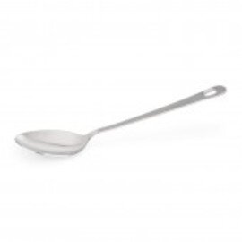 serving spoon B 1854 L 360 mm product photo