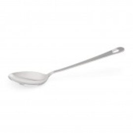 serving spoon B 1854 L 400 mm product photo