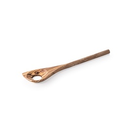 cooking spoon PURE OLIVE | olive wood  L 300 mm product photo
