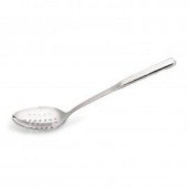serving spoon B 1857 • perforated L 310 mm product photo