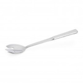 salad fork B 1857 product photo