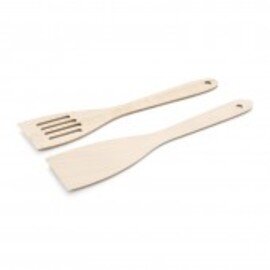 spatula 120 x 60 mm perforated  L 300 mm product photo
