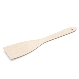 spatula 120 x 60 mm  L 300 mm product photo