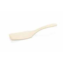 spatula 130 x 70 mm  L 300 mm product photo