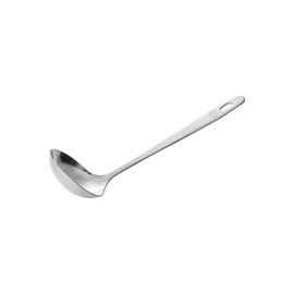 ladle Kitchen Tool 1879 | stainless steel  | 280 mm product photo
