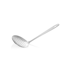 skimmer Kitchen Tool 1879 | stainless steel  | 325 mm product photo