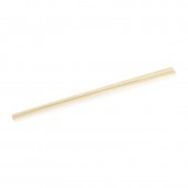 chopsticks bamboo 100 pairs  L 210 mm product photo