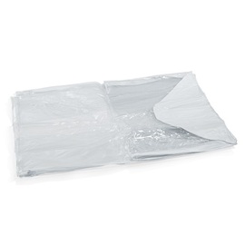 dust cover 650 mm x 500 mm  H 1550 mm product photo  S