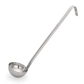 ladle 2085 200 ml Ø 90 mm | handle length 330 mm product photo
