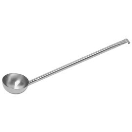 ladle B 2085 1500 ml Ø 180 mm | handle length 750 mm product photo