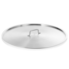 Topfdeckel COOKWARE 21 Ø 600 mm product photo