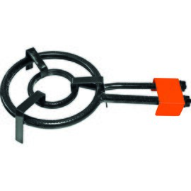 paella gas burner  Ø 350 mm product photo