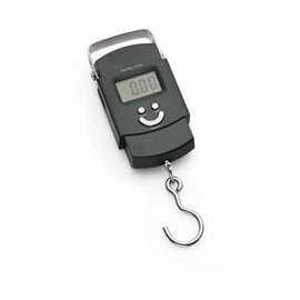 digital hand scale weighing range 50 kg product photo  L
