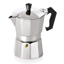 espresso maker | 0.15 ltr product photo