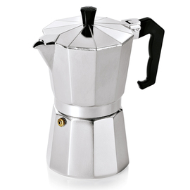 espresso maker | 0.3 ltr product photo