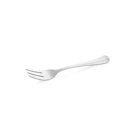 cake fork BAGUETTE WAS stainless steel  L 150 mm product photo