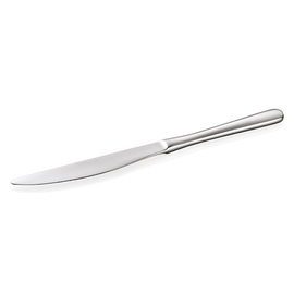 dining knife LISELLE stainless steel  L 235 mm product photo