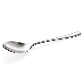 dining spoon LISELLE stainless steel  L 205 mm product photo