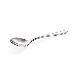 teaspoon LISELLE stainless steel  L 140 mm product photo