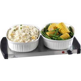 hot plate 300 watts product photo