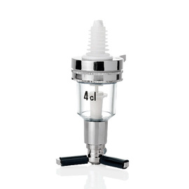 Dosing device 2 cl product photo