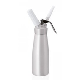 siphon 0.5 ltr | 3 nozzles|cleaning brush product photo