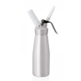 siphon 1.0 ltr | 3 nozzles|cleaning brush product photo