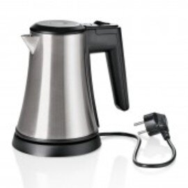 electric kettle | 0.5 ltr | 230 volts 800 watts product photo
