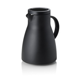 vacuum jug black 1.0 ltr 145 mm H 220 mm product photo