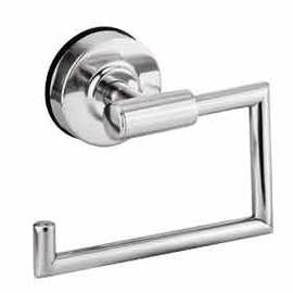 toilet paper holder  L 155 mm  H 75 mm product photo